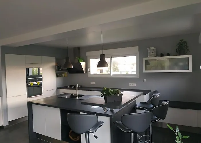 Troyes * Saint-André-les-Vergers