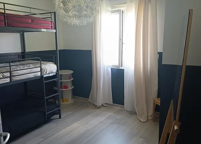 Troyes Piscine Chauffee Sans Vis A Vis Et Jacuzzi Massant Villa Saint-André-les-Vergers